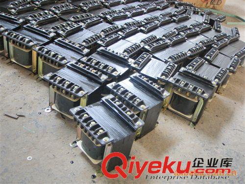 BK-150防爆變壓器 QBZ-80/660（380）-36V