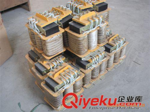 BK-150防爆變壓器 QBZ-80/660（380）-36V