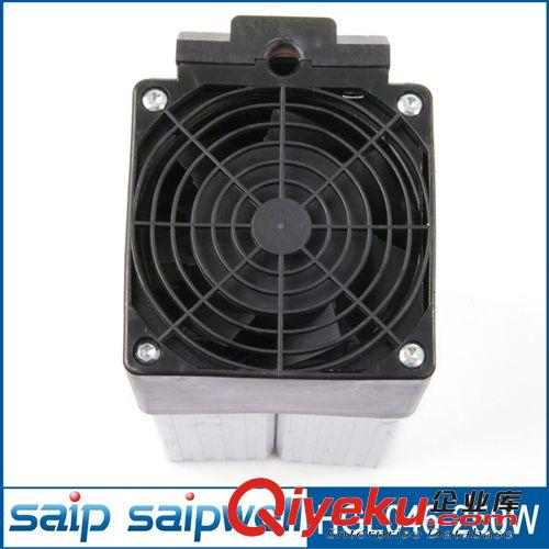供應(yīng)HGL046-250W PTC帶風(fēng)扇加熱器 風(fēng)機(jī)加熱器 STEGO電加熱器原始圖片2