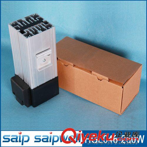 供應(yīng)HGL046-250W PTC帶風(fēng)扇加熱器 風(fēng)機(jī)加熱器 STEGO電加熱器原始圖片3