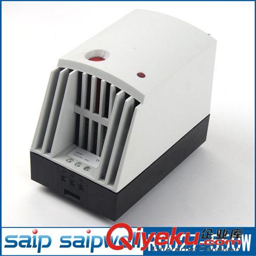 供應(yīng)CR027-550W風(fēng)扇加熱器 風(fēng)機(jī)加熱器 風(fēng)扇除濕器 配電柜專用原始圖片2