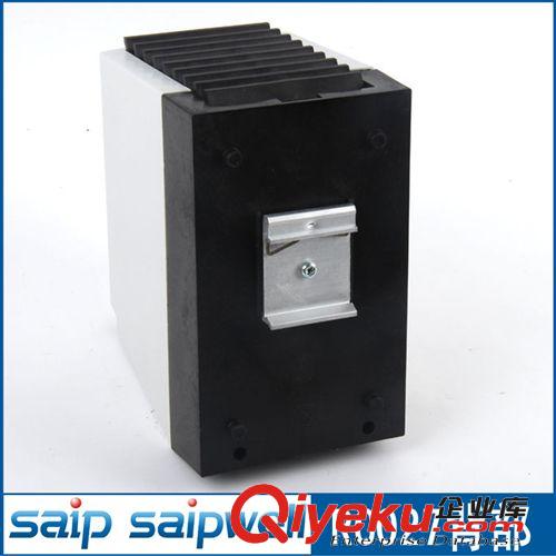 供應(yīng)CR027-550W風(fēng)扇加熱器 風(fēng)機(jī)加熱器 風(fēng)扇除濕器 配電柜專用原始圖片3