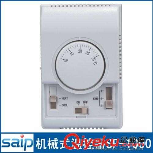 SP-1000房間用溫度控制開關(guān) 空調(diào)用溫度感應(yīng)自動調(diào)節(jié)器 賽普zp