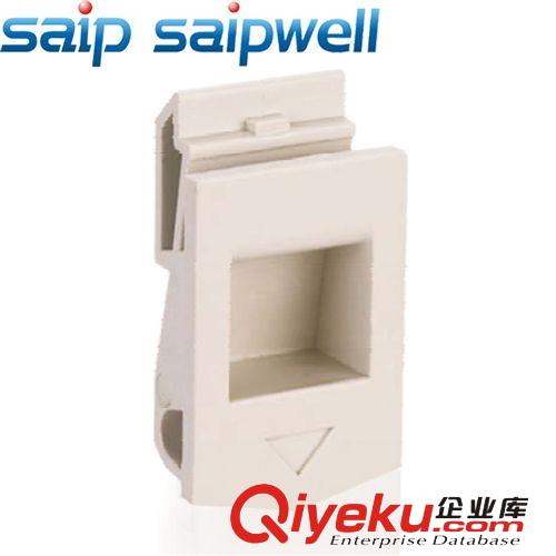 供應SP203-1配電柜用鋅合金合頁 門鉸鏈 鐵鉸鏈合頁 亞光亞黑可選