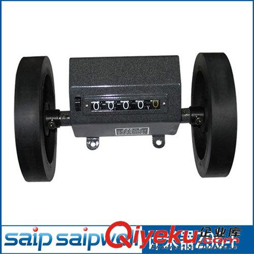 賽普供應(yīng)SYS-3工業(yè)計(jì)時(shí)器 發(fā)電機(jī)累時(shí)器 電動(dòng)機(jī)計(jì)時(shí)器 計(jì)時(shí)儀