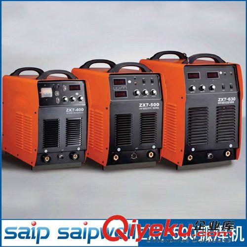 賽普直銷ZX7-315碳弧焊機 逆變直流手工電氬弧焊機 可調節熱引弧