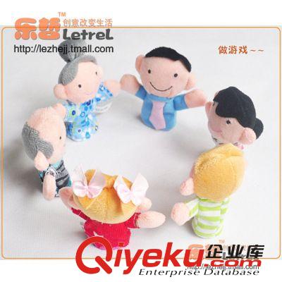 批發(fā)巧之木zp8音階汽車(chē)手敲琴 可拖拉玩具琴