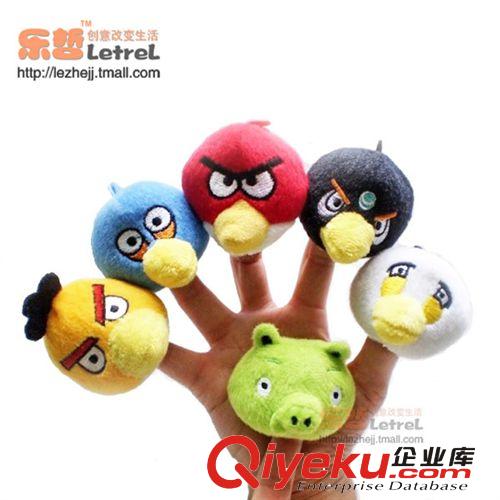媽媽布書zp禮盒裝卡通動物手偶書玩具小額批發(fā)