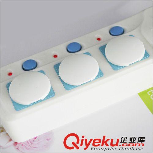兒童2M安全防撞條/L型防護(hù)條 寶寶安全防護(hù)用品
