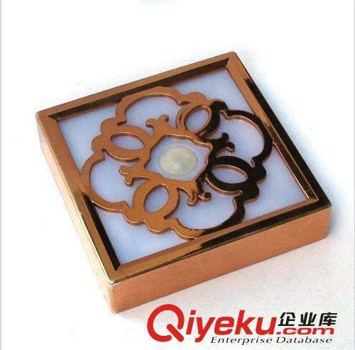LED紅外線燈人體紅外感應(yīng)燈LED人體紅外感應(yīng)燈人體智能紅外線燈原始圖片3