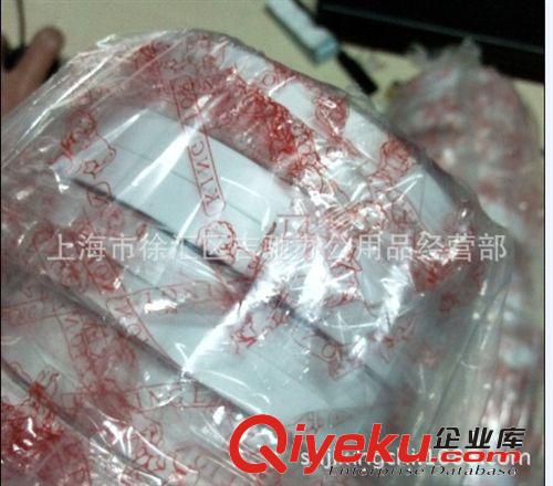 批發(fā)零售紅獅牌各種規(guī)格雙面膠0.9厘米 量大江浙滬包郵原始圖片3
