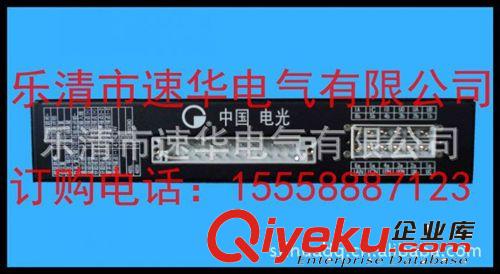 厂家直销电光DSB-600B型永磁机构高压配电综合保护装置