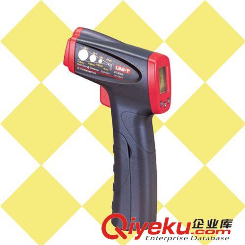 數字鉗形表UT205