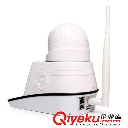 廠家直供沈陽可視電話 沈陽智能家居代理 沈陽網(wǎng)絡(luò)可視電話報(bào)價(jià)原始圖片2