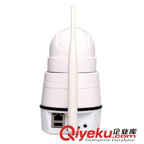 廠家直供沈陽可視電話 沈陽智能家居代理 沈陽網(wǎng)絡(luò)可視電話報(bào)價(jià)原始圖片3