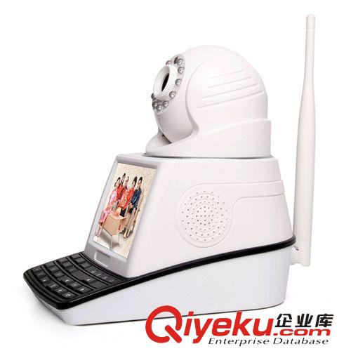 智能家居可視電話 誠(chéng)招全國(guó)各省市代理 誠(chéng)招網(wǎng)絡(luò)代理 廠家直供原始圖片3
