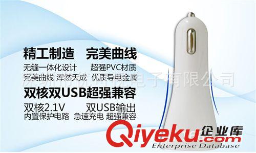 廠家長期供應(yīng) 商務(wù)禮品套裝  可定制套裝 gd禮品套裝報價