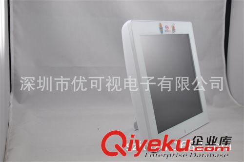 廣告機廠家 12.1寸多功能廣告機 遼寧高清廣告機報價原始圖片2