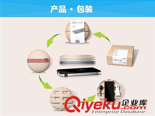 供應無線感應充電器 深圳無線充廠家 QI無線充電價格