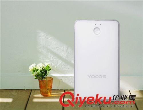 移動電源 10400毫安 zp優(yōu)可視 廠家直批 大容量移動電源