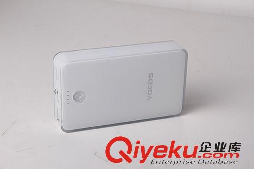 移動電源廠家 11000毫安移動電源 誠招網(wǎng)絡(luò)代理 天水移動電源報價