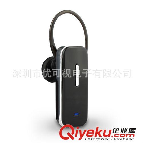 工廠直批 VL03 聽歌切歌影音遙控回音xc 爆款立體聲藍(lán)牙耳機(jī)