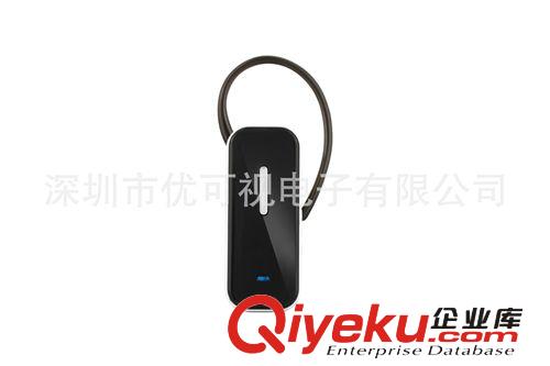 工廠直批 VL03 聽歌切歌影音遙控回音xc 爆款立體聲藍(lán)牙耳機(jī)