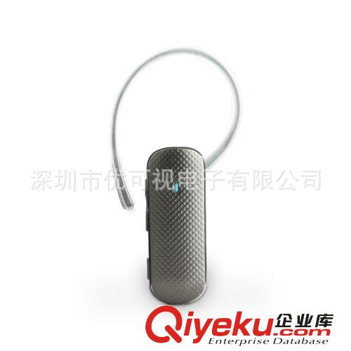 廠家供應VL02 立體聲 回音xc降噪 一拖二 多功能 zp藍牙耳機