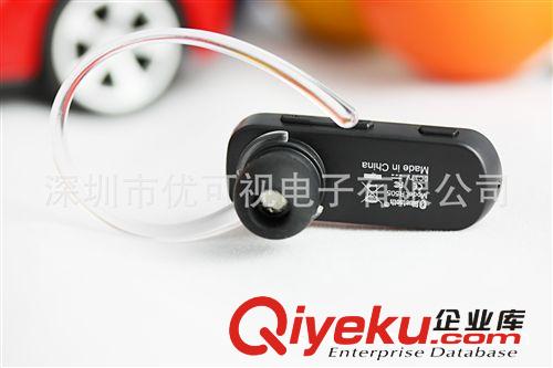 廠家供應VL02 立體聲 回音xc降噪 一拖二 多功能 zp藍牙耳機