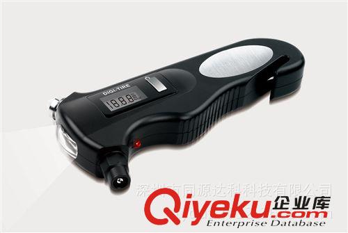 汽車用品/緊急工具/多功能安全手電筒/緊急求救電筒
