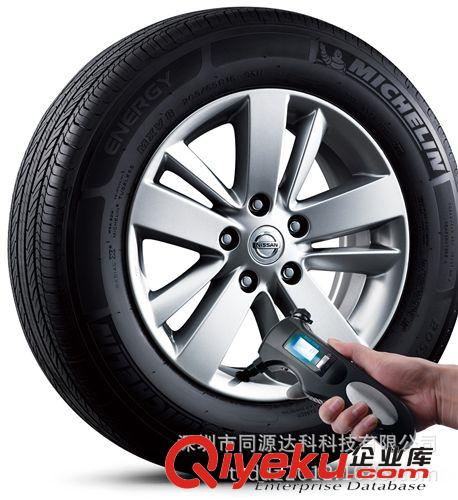 測(cè)胎壓應(yīng)急手電筒    多功能車(chē)用安全錘電筒  專(zhuān)業(yè)生產(chǎn)廠(chǎng)家直銷(xiāo)原始圖片2