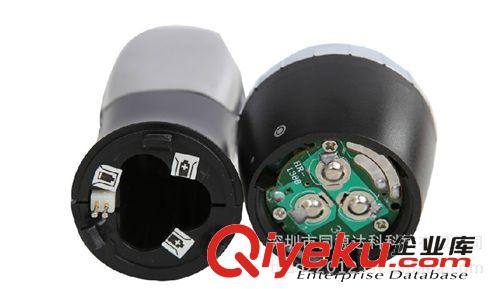 多功能工具組合手電筒  車載戶外旅行工具電筒 強(qiáng)光手電工廠直銷原始圖片3