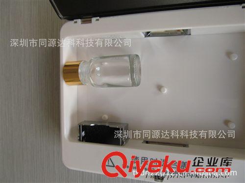 數(shù)碼多功能手機(jī)xd器xd器、暖奶器 靜化室內(nèi)空氣/除塵等功能