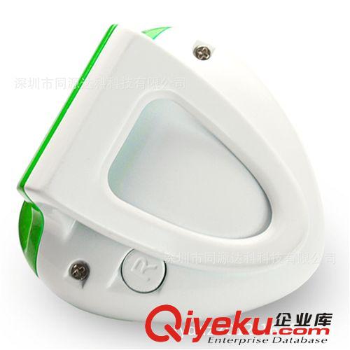 TYD789  心形計步器/2013新款愛心計步器/展會推廣{zj0}產(chǎn)品