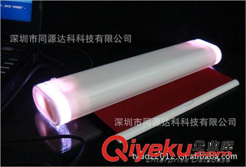 供應(yīng)zp伸縮HUB鼠標(biāo)墊 電腦光電鼠標(biāo)墊 4口集線器 USB直供