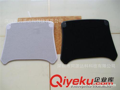 多功能計算器鼠標墊/觸摸計算器鼠標墊/贈送禮品/辦公禮品鼠標墊原始圖片2