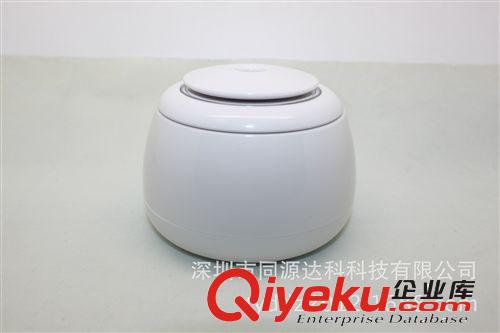 批發(fā){zx1}炫彩加濕器/613迷你美容加濕器/超聲波家用加濕器/負離子