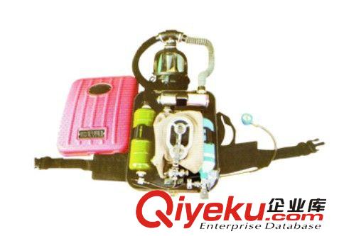 正壓氧氣呼吸器-防爆電器-電話機-LED燈