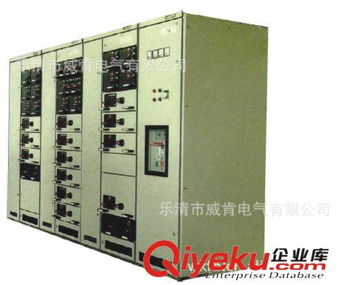 KYGC-630/6KV礦用一般型高壓開關(guān)柜，礦用柜