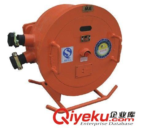 防爆電器 防爆開關(guān)，礦用隔爆繼電器熱銷，防爆真空開關(guān)促銷