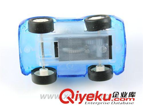 NO.25435  可做贈(zèng)品 精美益智玩具迷你可愛(ài)寶寶玩具車/回力車1個(gè)