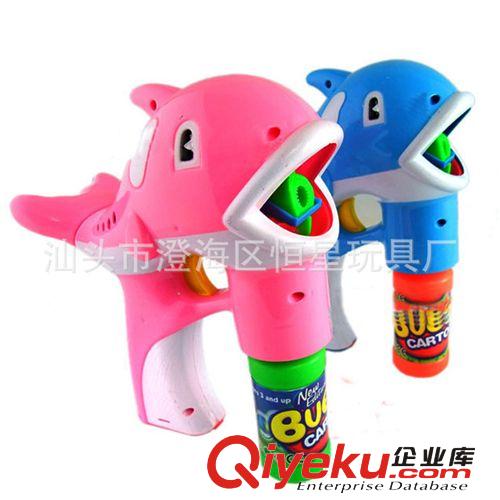 NO.47576  美智帶紅外線電動滾動仿真聲軍事玩具槍（帶紅外線）