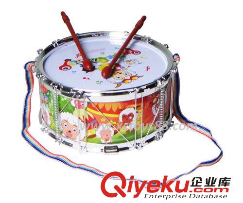 NO.31483     愛神丘比特電子吉它益智玩具