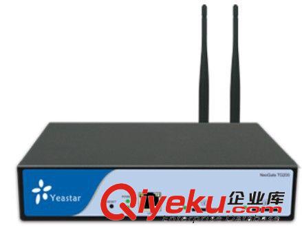 深圳供應(yīng)NeoGate TG200 - VoIP GSM網(wǎng)關(guān)(VoIP-GSM)