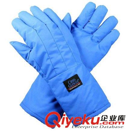 SATA世達勞保 工具手用工具 正品行貨 超低溫液氨手套 SF0501耐溫原始圖片2