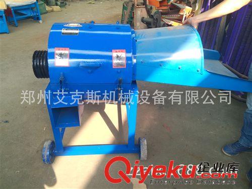 秸稈粉碎機，玉米秸稈粉碎機，養殖專用秸稈粉碎機，飼料加工設備