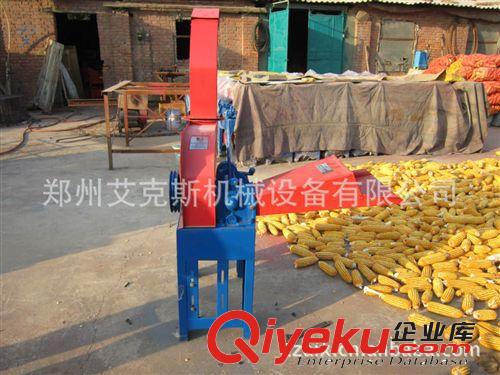 鍘草機，小型鍘草機，小型秸稈粉碎機，小型農用機械，家用小型原始圖片2