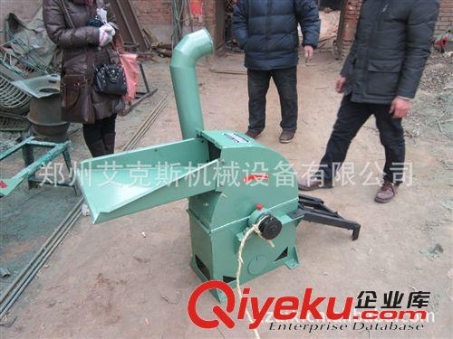 秸稈粉碎機，稻草粉碎機，秸稈粉碎機，粉碎機廠家