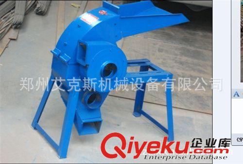 供應(yīng)稻草粉碎機(jī)，全國(guó)暢銷產(chǎn)品，干稻草粉碎機(jī)，廠家直銷