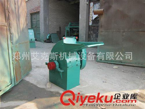 供應(yīng)稻草粉碎機，鋼板粉碎機，稻草鋼板粉碎機，粉碎機廠家